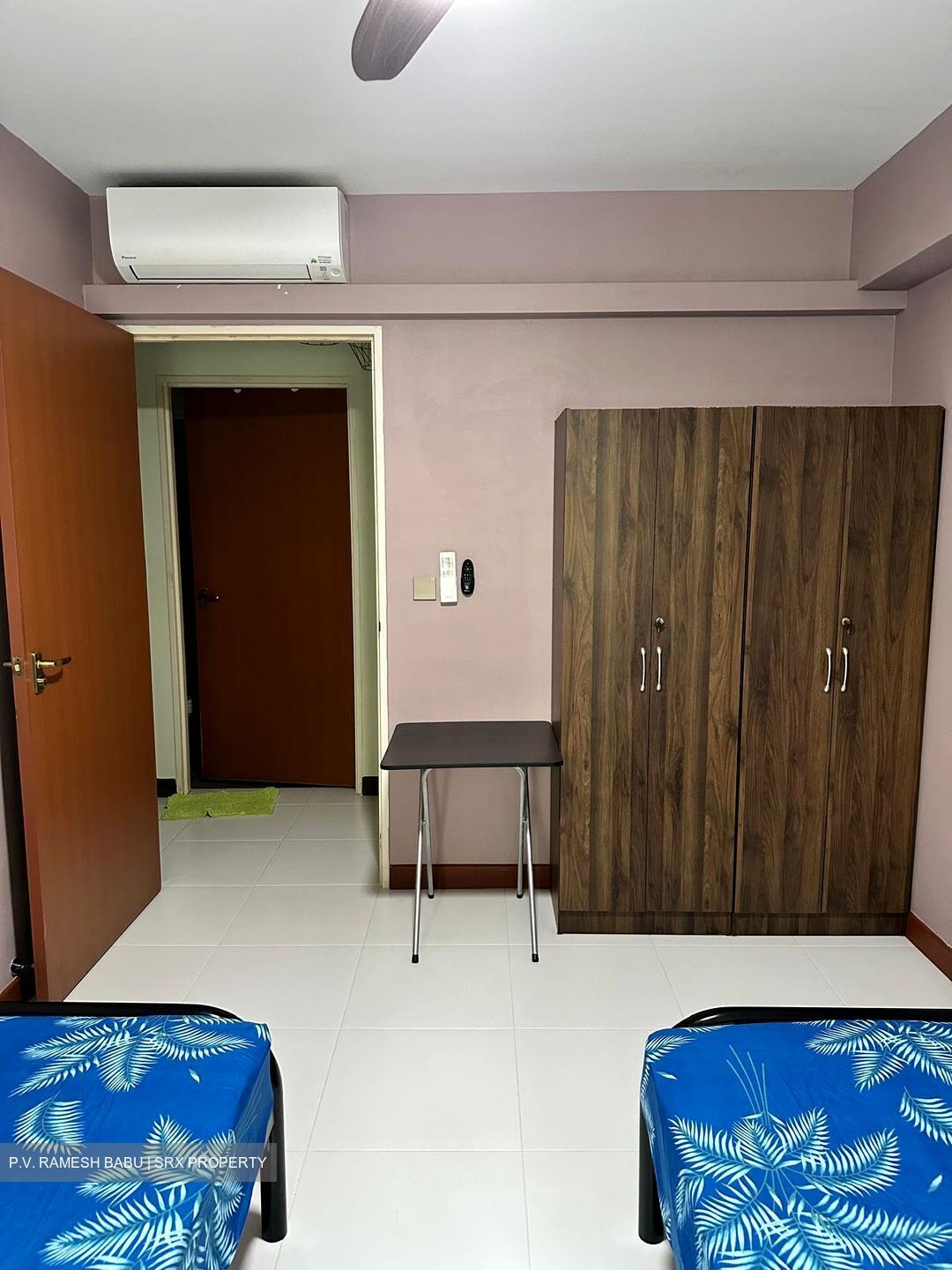 Blk 452A Fernvale Foliage (Sengkang), HDB 5 Rooms #561898171